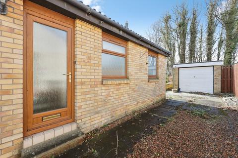 undefined, Myre Crescent, Burntisland, KY3