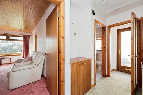 undefined, Myre Crescent, Burntisland, KY3