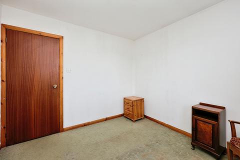 undefined, Myre Crescent, Burntisland, KY3