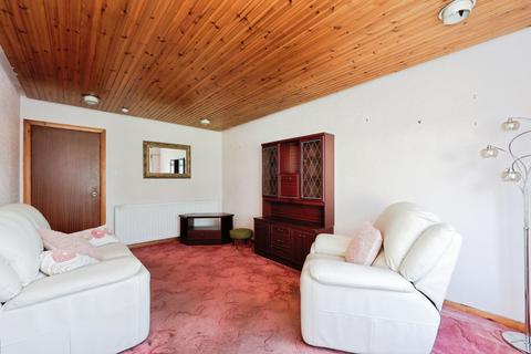 undefined, Myre Crescent, Burntisland, KY3