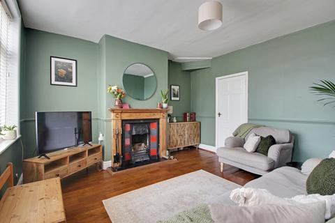 3 bedroom semi-detached house for sale, STOCKS AVENUE, MYTHOLMROYD, HEBDEN BRIDGE, WEST YORKSHIRE, HX7