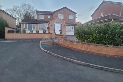 undefined, Tingley, Wakefield WF3