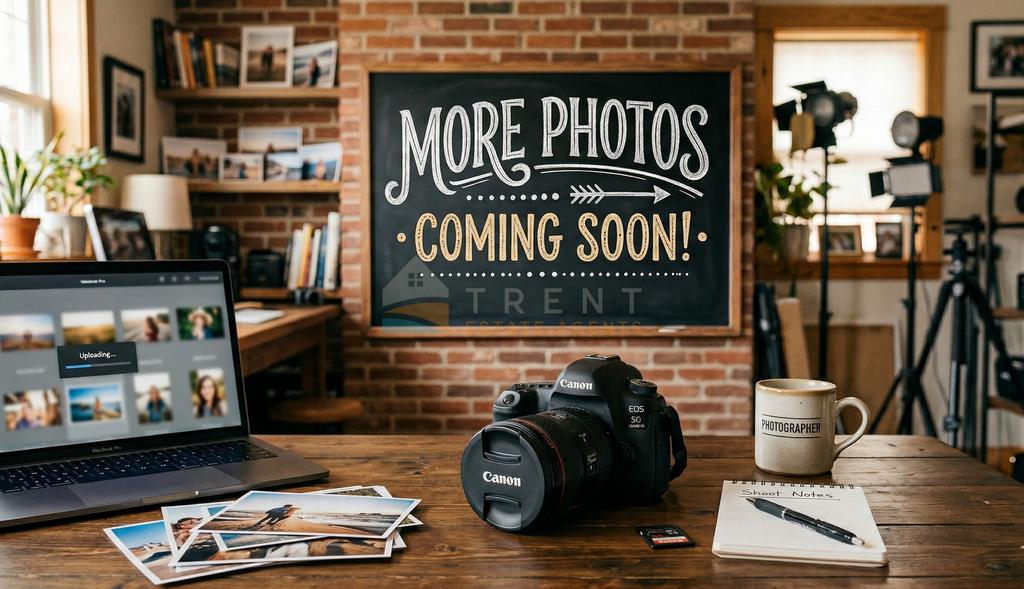 More photos comming soon jpeg.jpeg