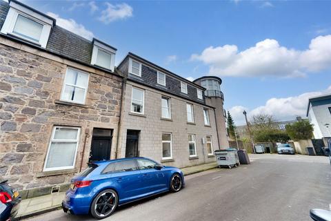 2 bedroom apartment for sale, Margaret Street, Aberdeenshire AB10