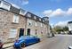 Margaret Street, Aberdeenshire AB10
