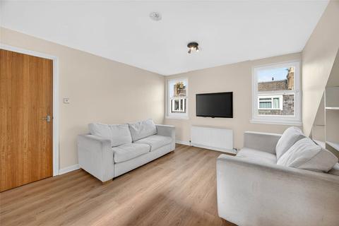 2 bedroom apartment for sale, Margaret Street, Aberdeenshire AB10