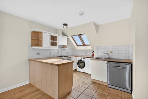 2 bedroom apartment for sale, Margaret Street, Aberdeenshire AB10