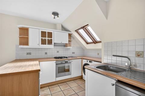 2 bedroom apartment for sale, Margaret Street, Aberdeenshire AB10