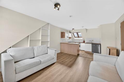 2 bedroom apartment for sale, Margaret Street, Aberdeenshire AB10