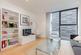 Additional image 2 of 10/35 Simpson Loan, Lauriston, Edinburgh, EH3 9GQ