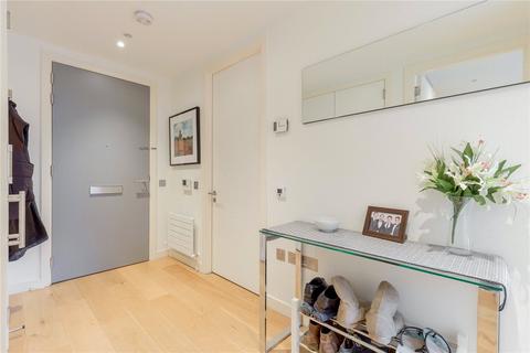 1 bedroom apartment for sale, 10/35 Simpson Loan, Lauriston, Edinburgh, EH3 9GQ