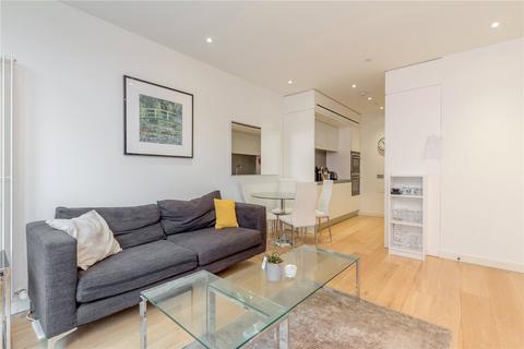 1 bedroom apartment for sale, 10/35 Simpson Loan, Lauriston, Edinburgh, EH3 9GQ