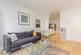 Additional image 5 of 10/35 Simpson Loan, Lauriston, Edinburgh, EH3 9GQ