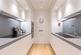 Additional image 6 of 10/35 Simpson Loan, Lauriston, Edinburgh, EH3 9GQ