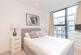 Additional image 7 of 10/35 Simpson Loan, Lauriston, Edinburgh, EH3 9GQ