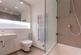 Additional image 8 of 10/35 Simpson Loan, Lauriston, Edinburgh, EH3 9GQ