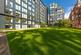 Additional image 9 of 10/35 Simpson Loan, Lauriston, Edinburgh, EH3 9GQ