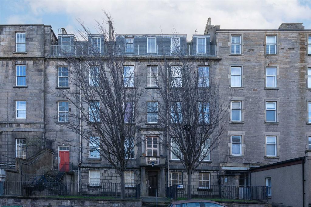 3/3 Portland Street