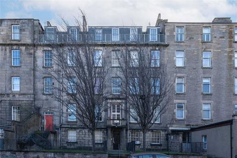 2 bedroom apartment for sale, 3/3 Portland Street, Leith, Edinburgh, EH6 4SX