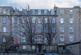 3/3 Portland Street, Leith, Edinburgh, EH6 4SX