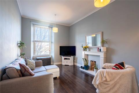 2 bedroom apartment for sale, 3/3 Portland Street, Leith, Edinburgh, EH6 4SX