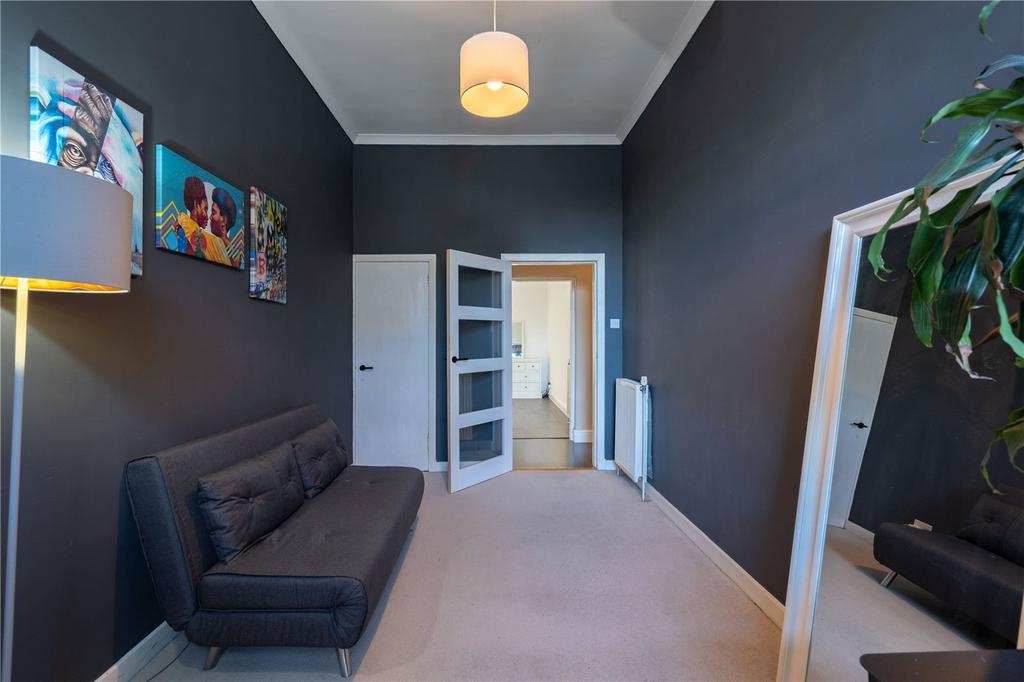 3/3 Portland Street