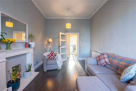 2 bedroom apartment for sale, 3/3 Portland Street, Leith, Edinburgh, EH6 4SX