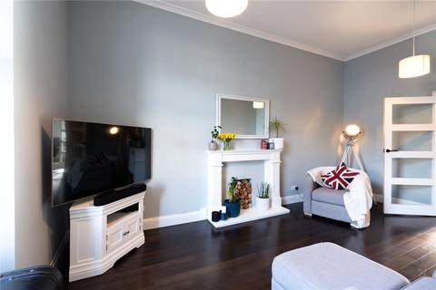 2 bedroom apartment for sale, 3/3 Portland Street, Leith, Edinburgh, EH6 4SX