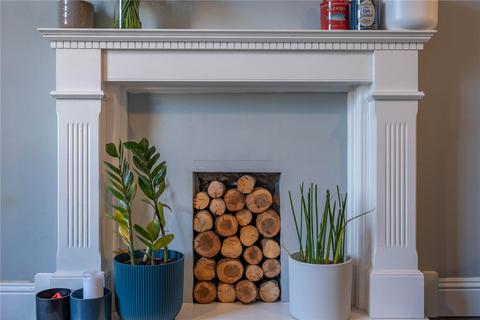 2 bedroom apartment for sale, 3/3 Portland Street, Leith, Edinburgh, EH6 4SX