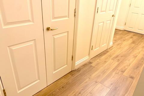 undefined, OCEAN VILLAGE, SO14