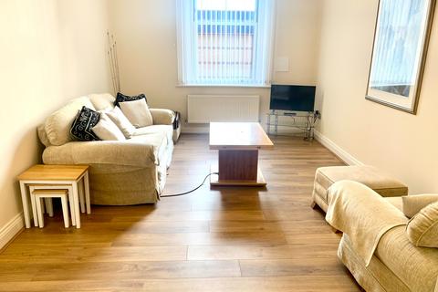 undefined, OCEAN VILLAGE, SO14