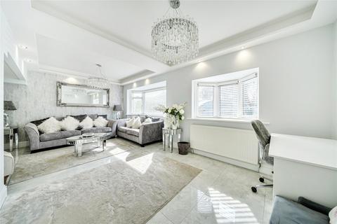 undefined, Felstead Road, Orpington