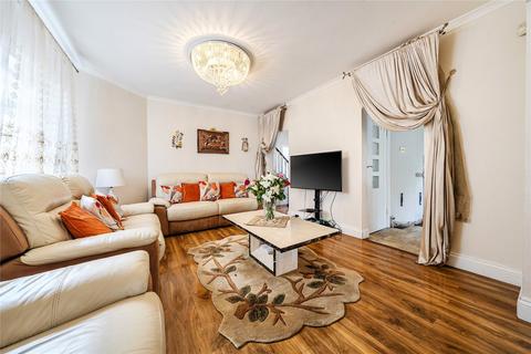 undefined, Felstead Road, Orpington