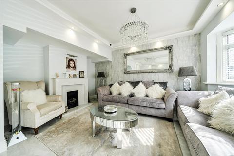 undefined, Felstead Road, Orpington