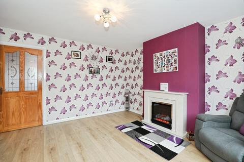 undefined, Kimberley Street, Stoke-on-Trent, ST3