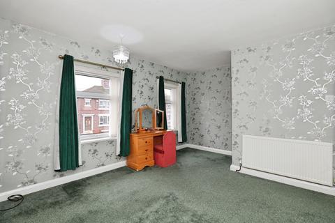 undefined, Kimberley Street, Stoke-on-Trent, ST3