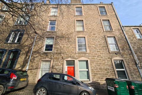 undefined, St Peter Street, Dundee,