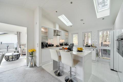 2 bedroom park home for sale, Matchams Lane, Ringwood BH24