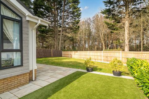2 bedroom park home for sale, Matchams Lane, Ringwood BH24