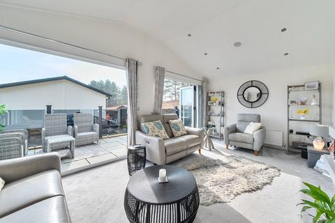 2 bedroom park home for sale, Matchams Lane, Ringwood BH24