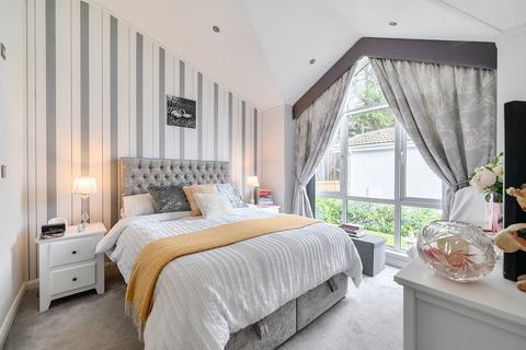 2 bedroom park home for sale, Matchams Lane, Ringwood BH24