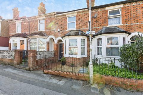undefined, Highgrove Street, Reading, RG1