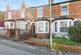 Highgrove Street, Reading, RG1
