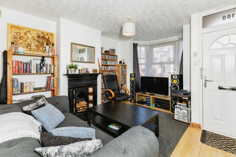 undefined, Highgrove Street, Reading, RG1