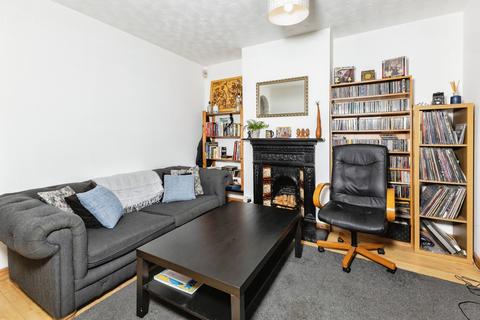 undefined, Highgrove Street, Reading, RG1