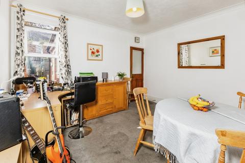 undefined, Highgrove Street, Reading, RG1