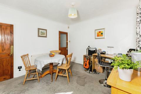 undefined, Highgrove Street, Reading, RG1