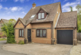 4 Stretton Close, Bradfield Southend, RG7