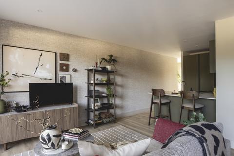 Momento Staines 28 Mill Mead Spelthorne TW18 4UQ