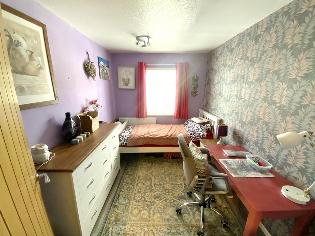 Img 0097